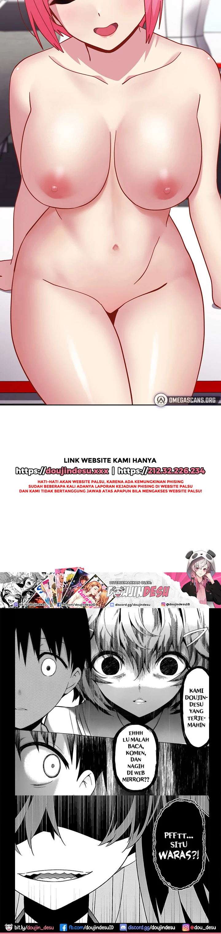 image-komik-manhwa-when-did-we-start-dating-chapter-27-51/53