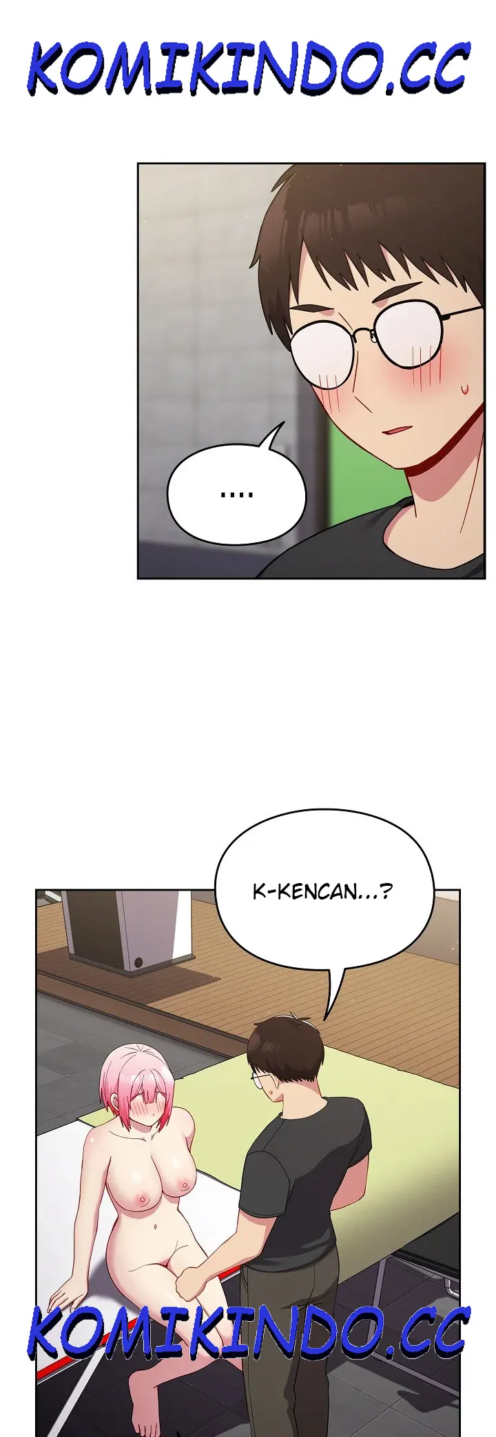 image-komik-manhwa-when-did-we-start-dating-chapter-28-0/60