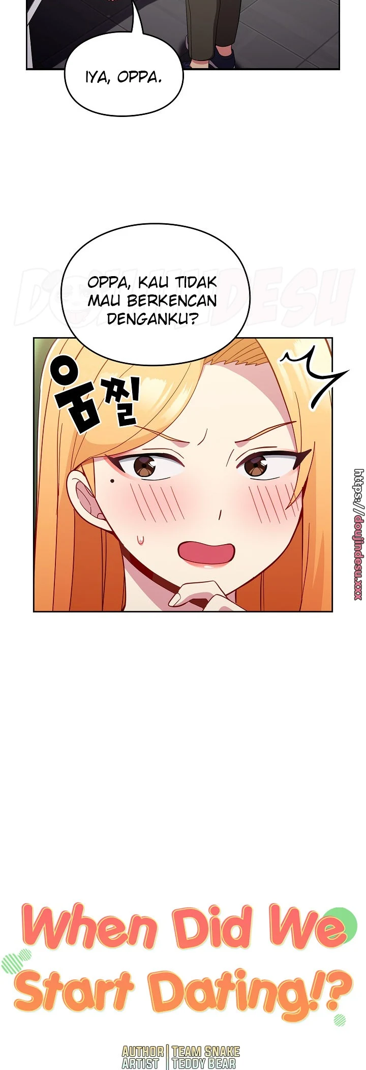 image-komik-manhwa-when-did-we-start-dating-chapter-28-1/60