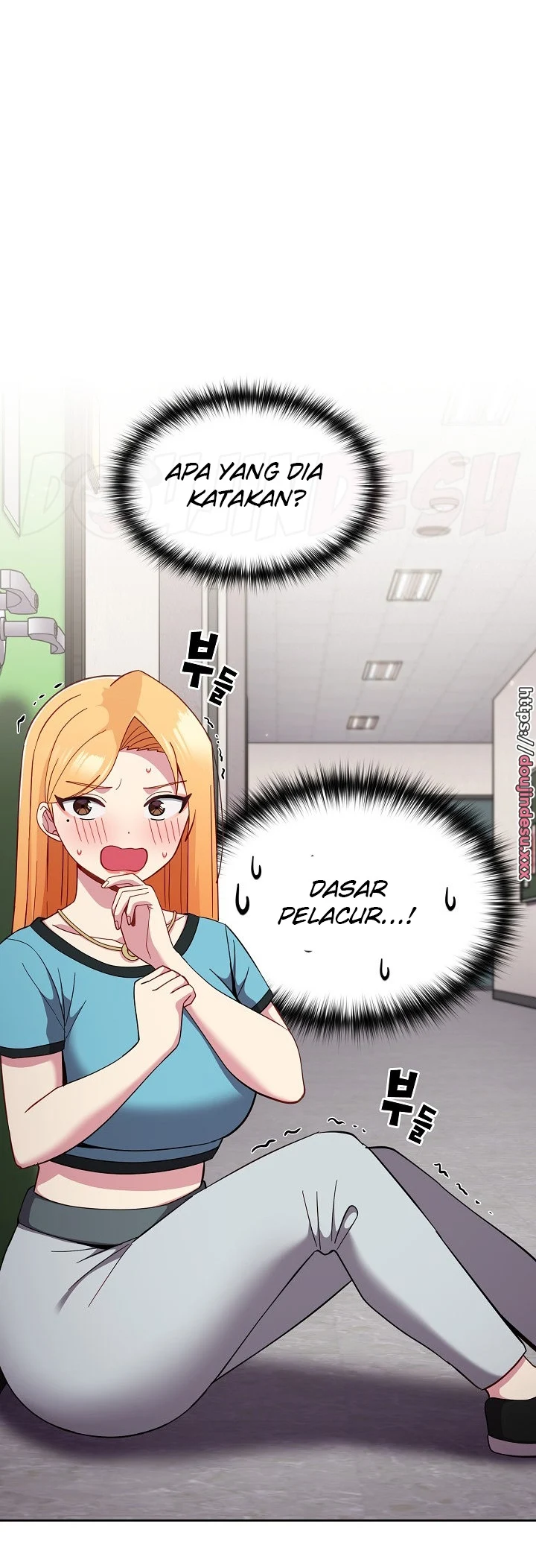 image-komik-manhwa-when-did-we-start-dating-chapter-28-3/60