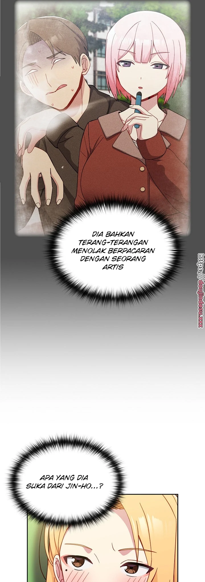 image-komik-manhwa-when-did-we-start-dating-chapter-28-5/60
