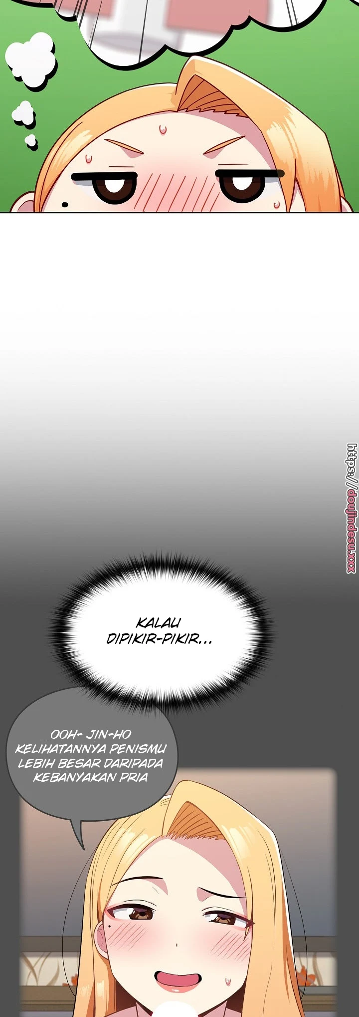 image-komik-manhwa-when-did-we-start-dating-chapter-28-7/60