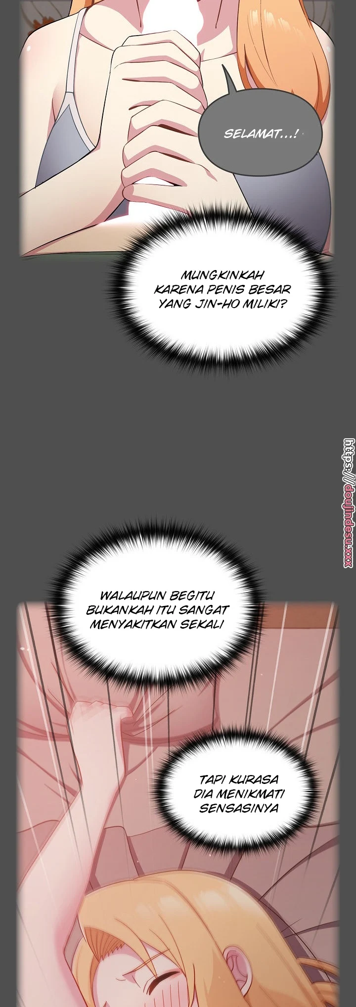 image-komik-manhwa-when-did-we-start-dating-chapter-28-8/60