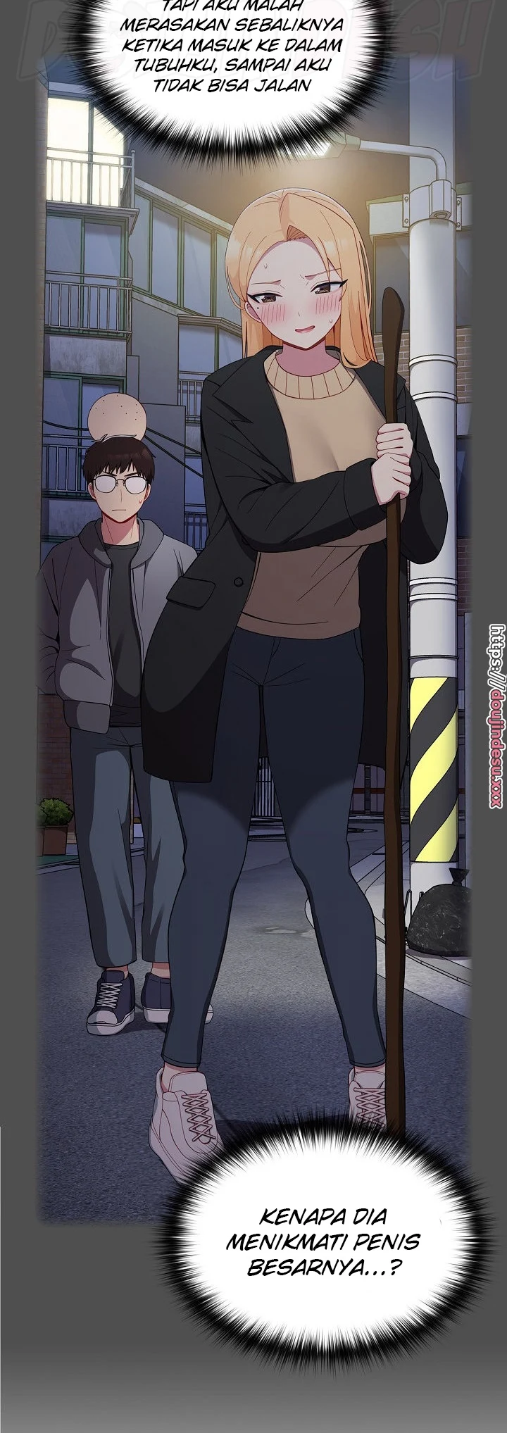 image-komik-manhwa-when-did-we-start-dating-chapter-28-10/60