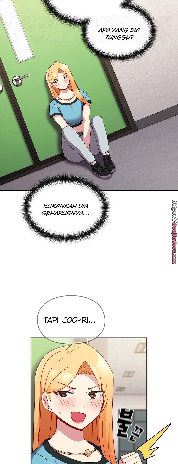 image-komik-manhwa-when-did-we-start-dating-chapter-28-13/60