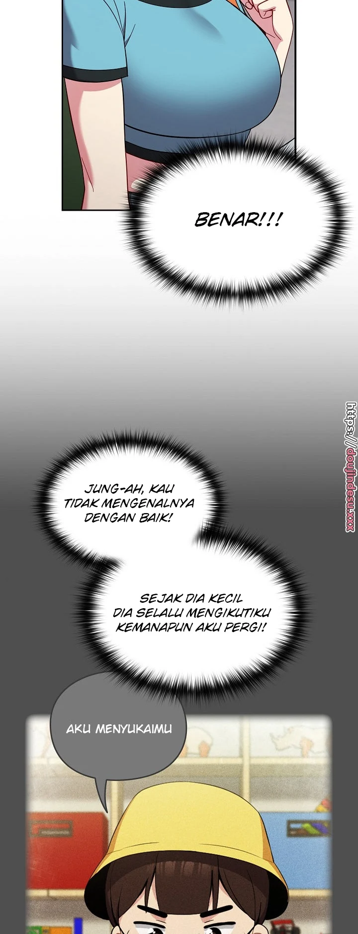 image-komik-manhwa-when-did-we-start-dating-chapter-28-14/60