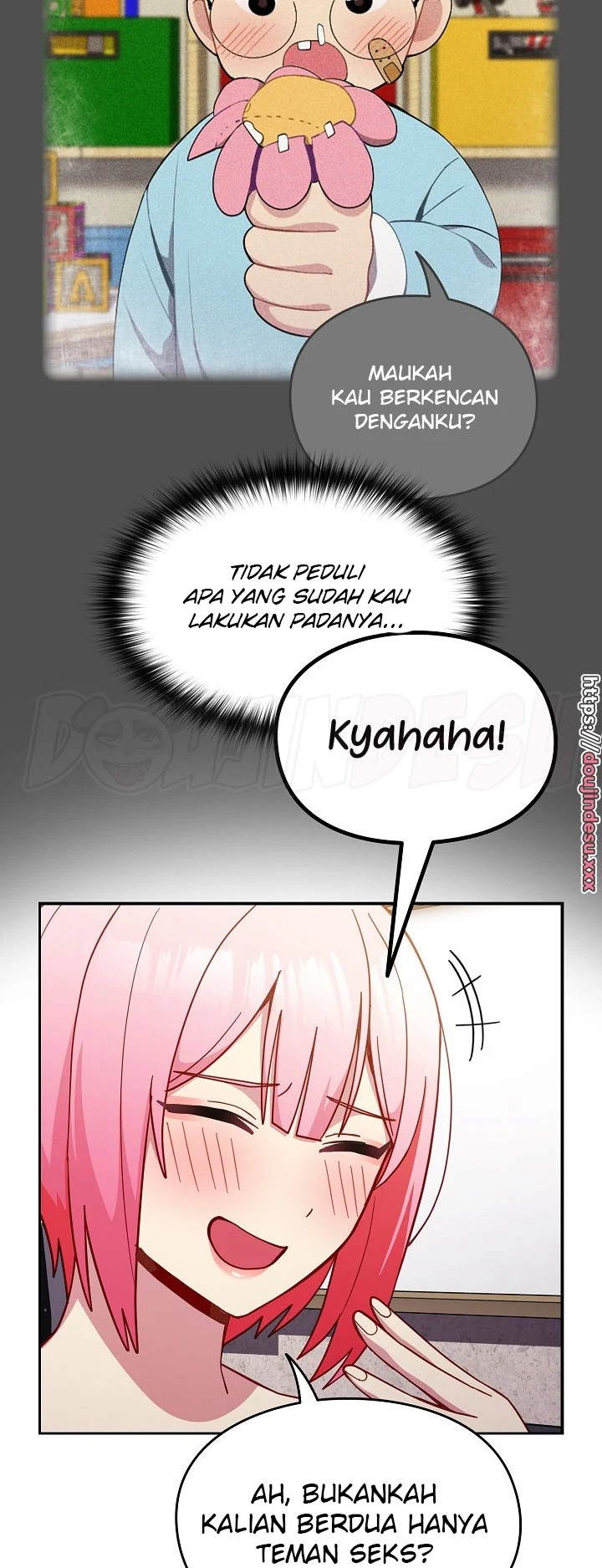 image-komik-manhwa-when-did-we-start-dating-chapter-28-15/60