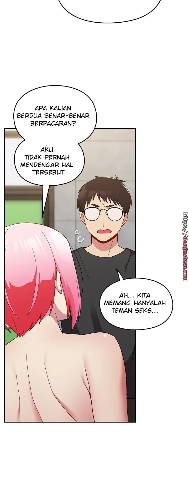 image-komik-manhwa-when-did-we-start-dating-chapter-28-16/60
