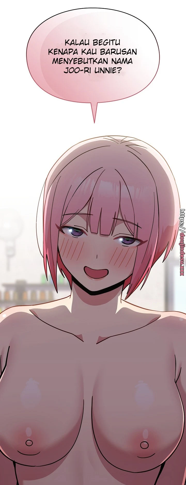 image-komik-manhwa-when-did-we-start-dating-chapter-28-17/60