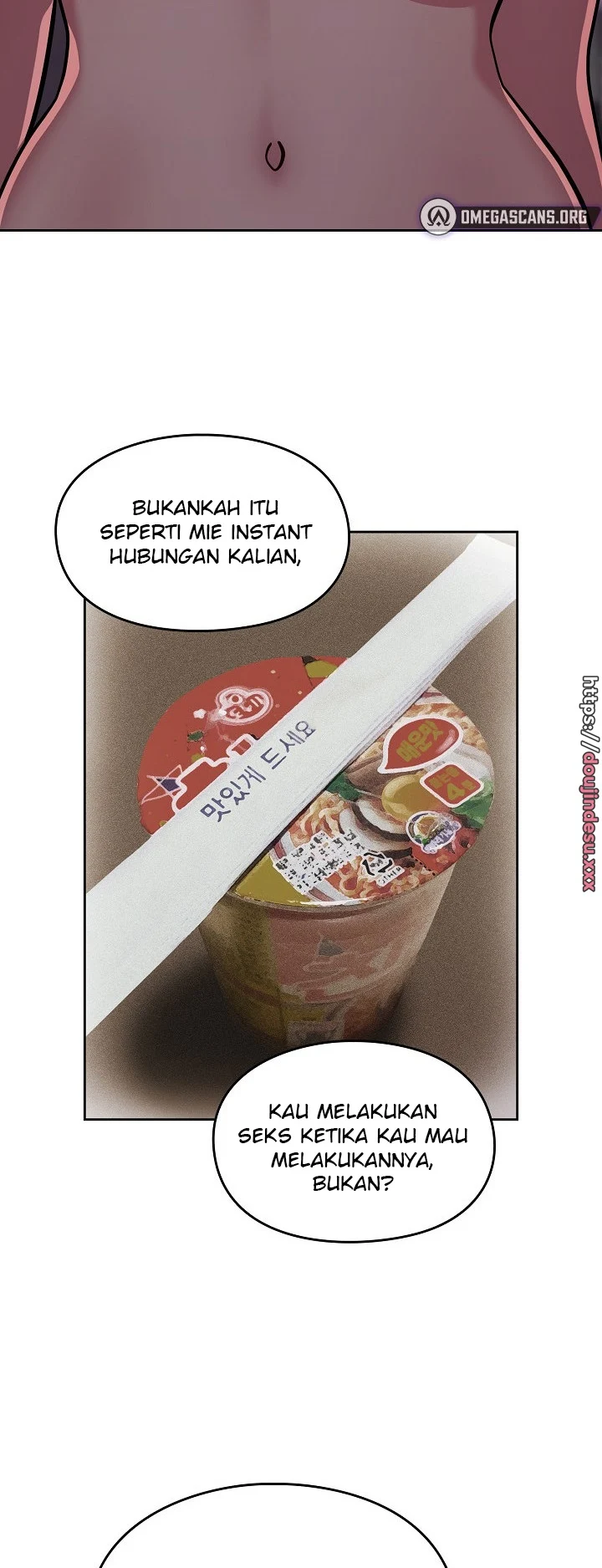 image-komik-manhwa-when-did-we-start-dating-chapter-28-18/60