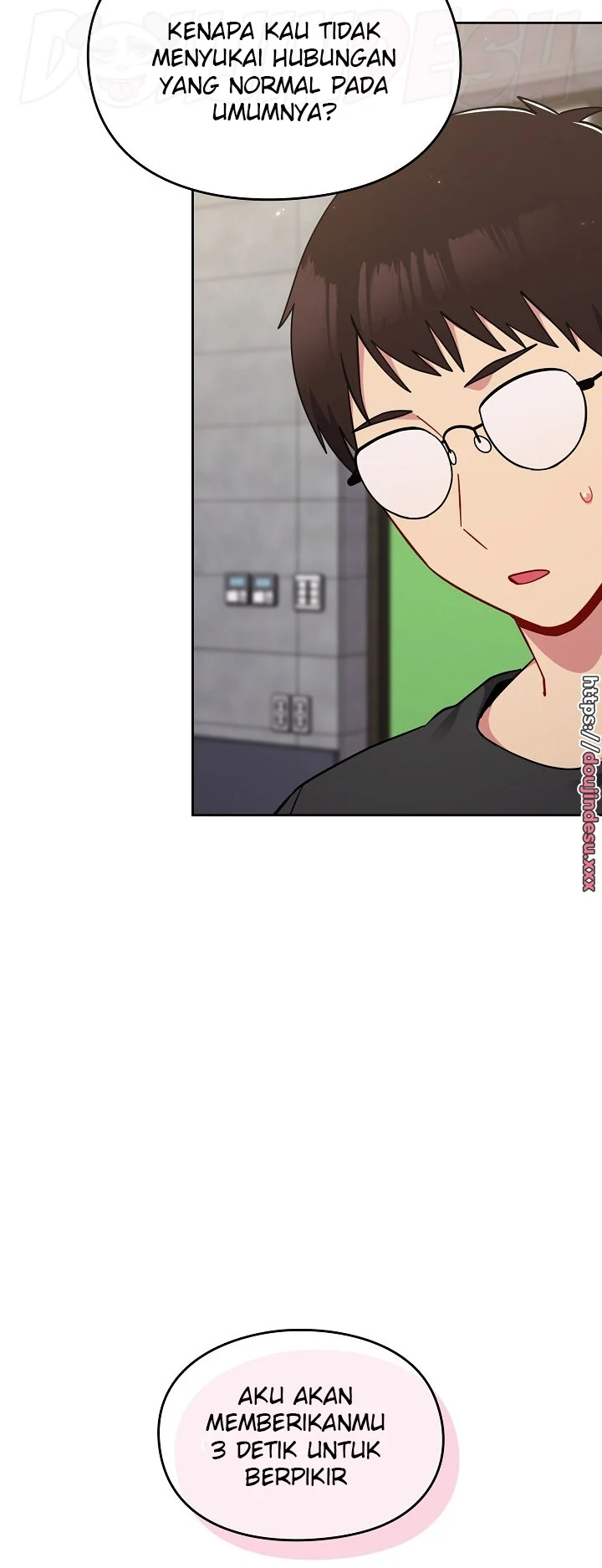 image-komik-manhwa-when-did-we-start-dating-chapter-28-19/60