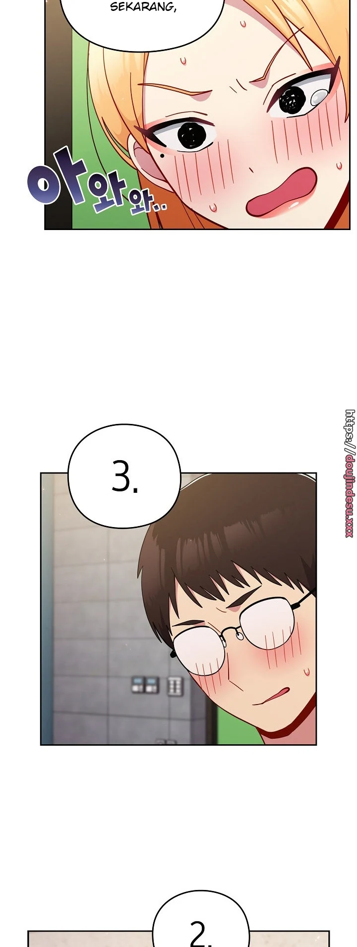 image-komik-manhwa-when-did-we-start-dating-chapter-28-21/60