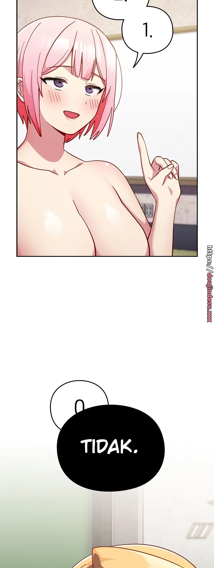 image-komik-manhwa-when-did-we-start-dating-chapter-28-22/60