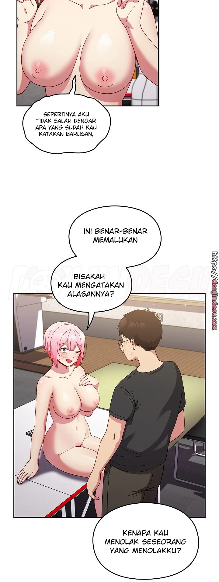 image-komik-manhwa-when-did-we-start-dating-chapter-28-26/60
