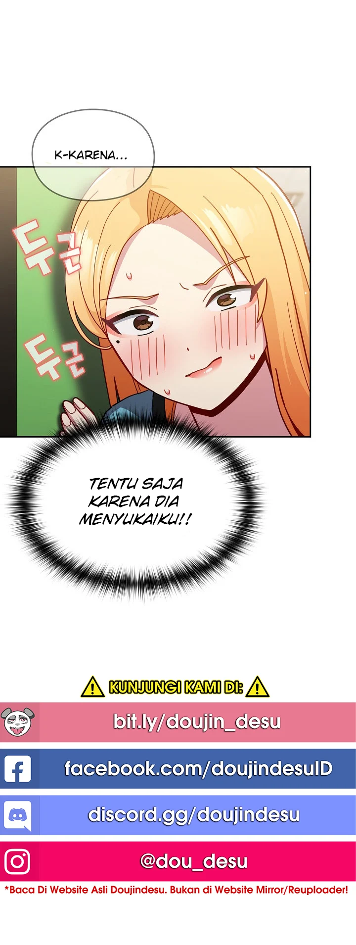 image-komik-manhwa-when-did-we-start-dating-chapter-28-27/60