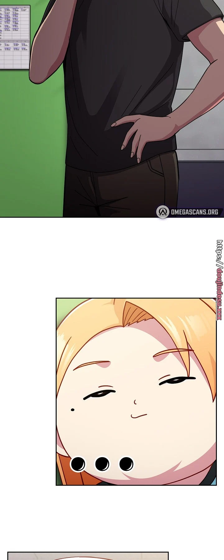 image-komik-manhwa-when-did-we-start-dating-chapter-28-29/60