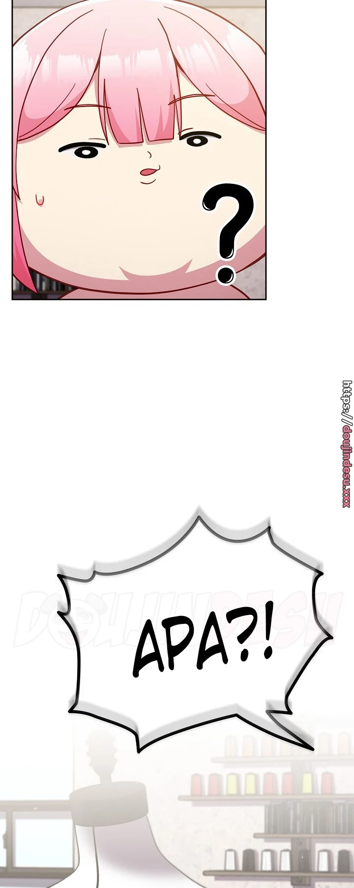 image-komik-manhwa-when-did-we-start-dating-chapter-28-30/60