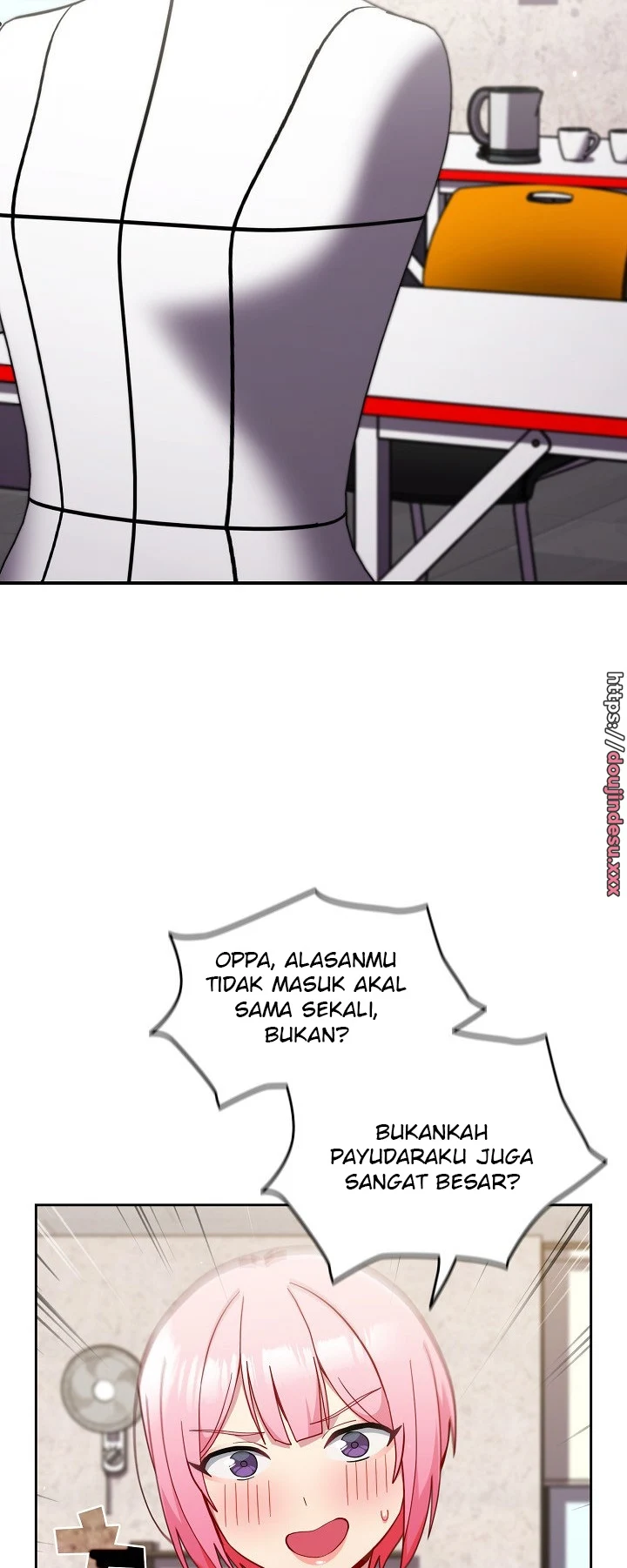 image-komik-manhwa-when-did-we-start-dating-chapter-28-31/60