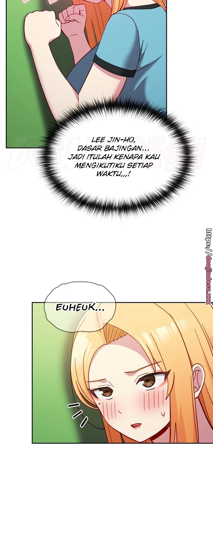 image-komik-manhwa-when-did-we-start-dating-chapter-28-33/60