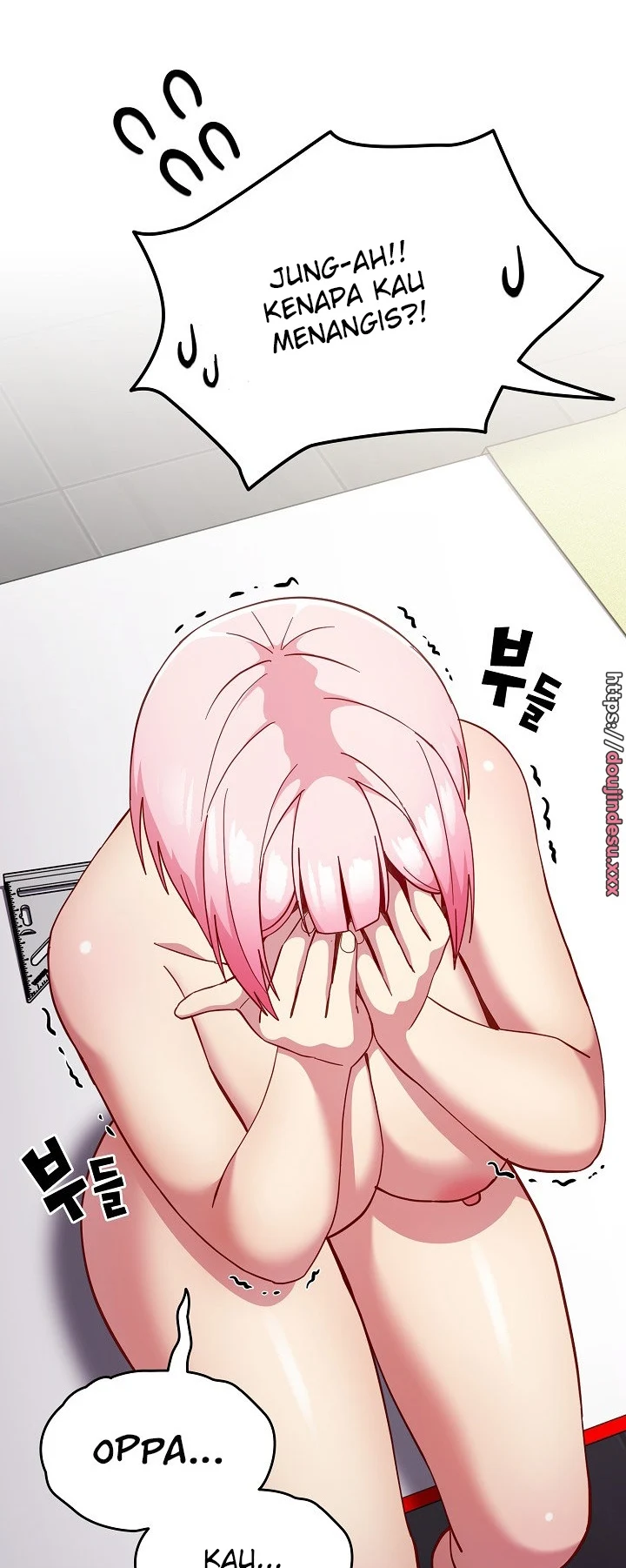 image-komik-manhwa-when-did-we-start-dating-chapter-28-34/60