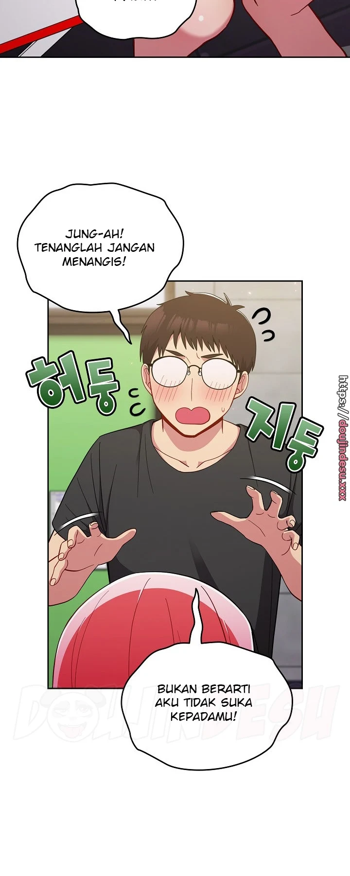 image-komik-manhwa-when-did-we-start-dating-chapter-28-35/60