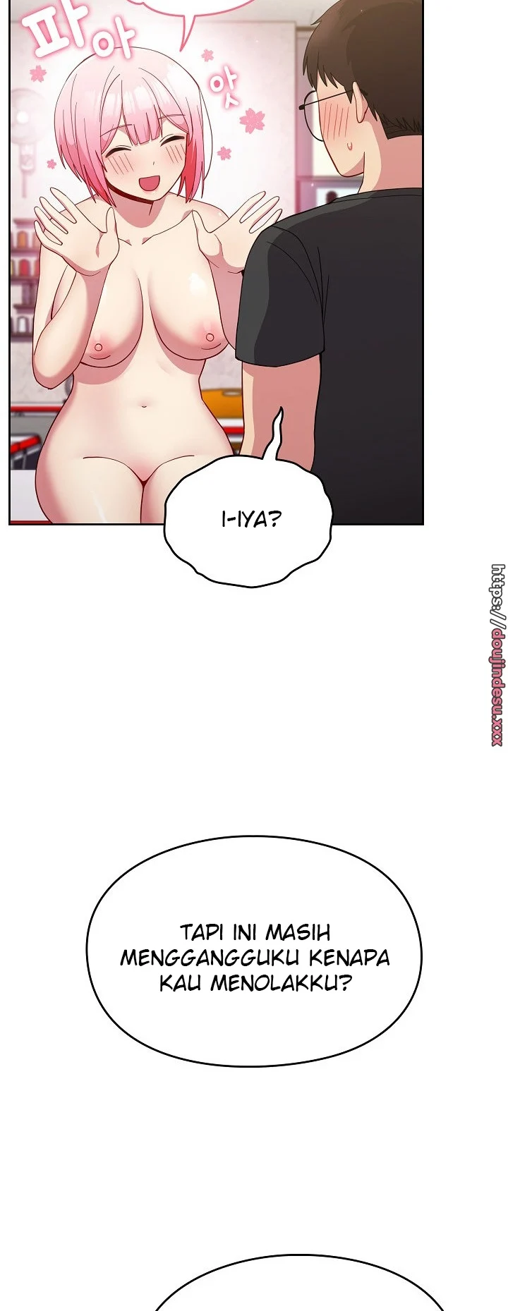 image-komik-manhwa-when-did-we-start-dating-chapter-28-37/60