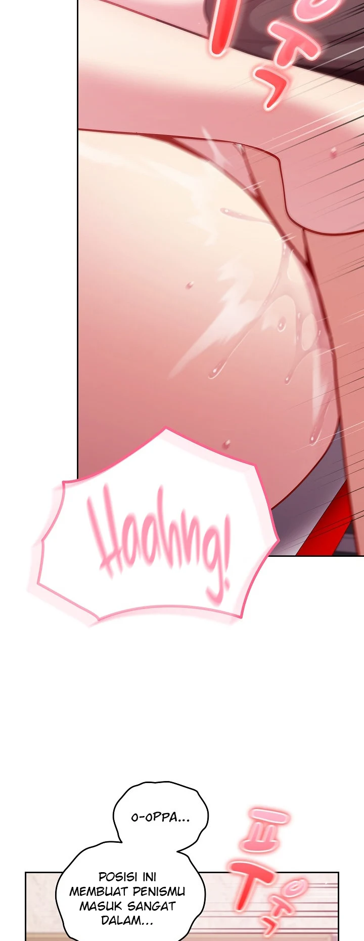 image-komik-manhwa-when-did-we-start-dating-chapter-28-40/60