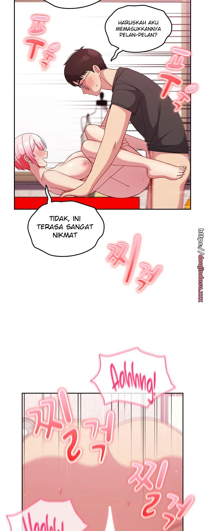 image-komik-manhwa-when-did-we-start-dating-chapter-28-41/60