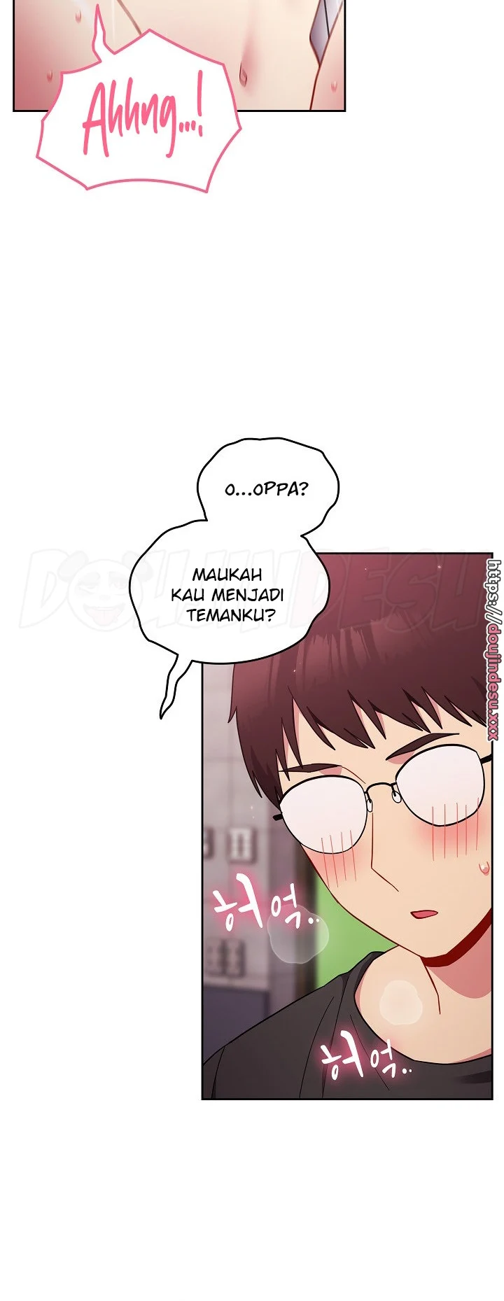 image-komik-manhwa-when-did-we-start-dating-chapter-28-43/60
