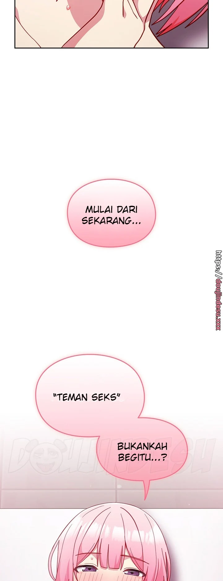 image-komik-manhwa-when-did-we-start-dating-chapter-28-45/60