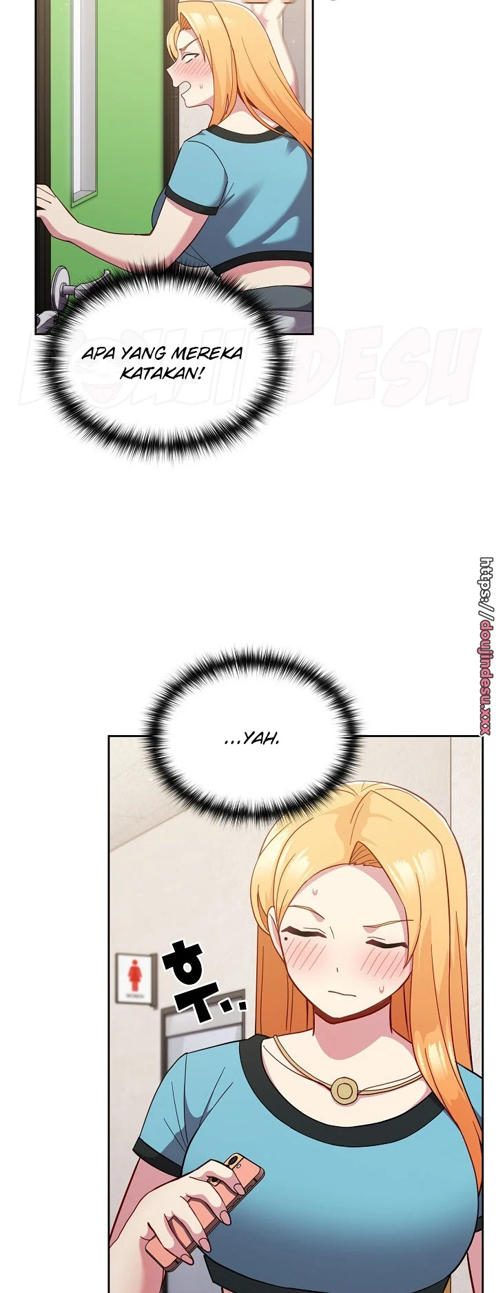 image-komik-manhwa-when-did-we-start-dating-chapter-28-49/60