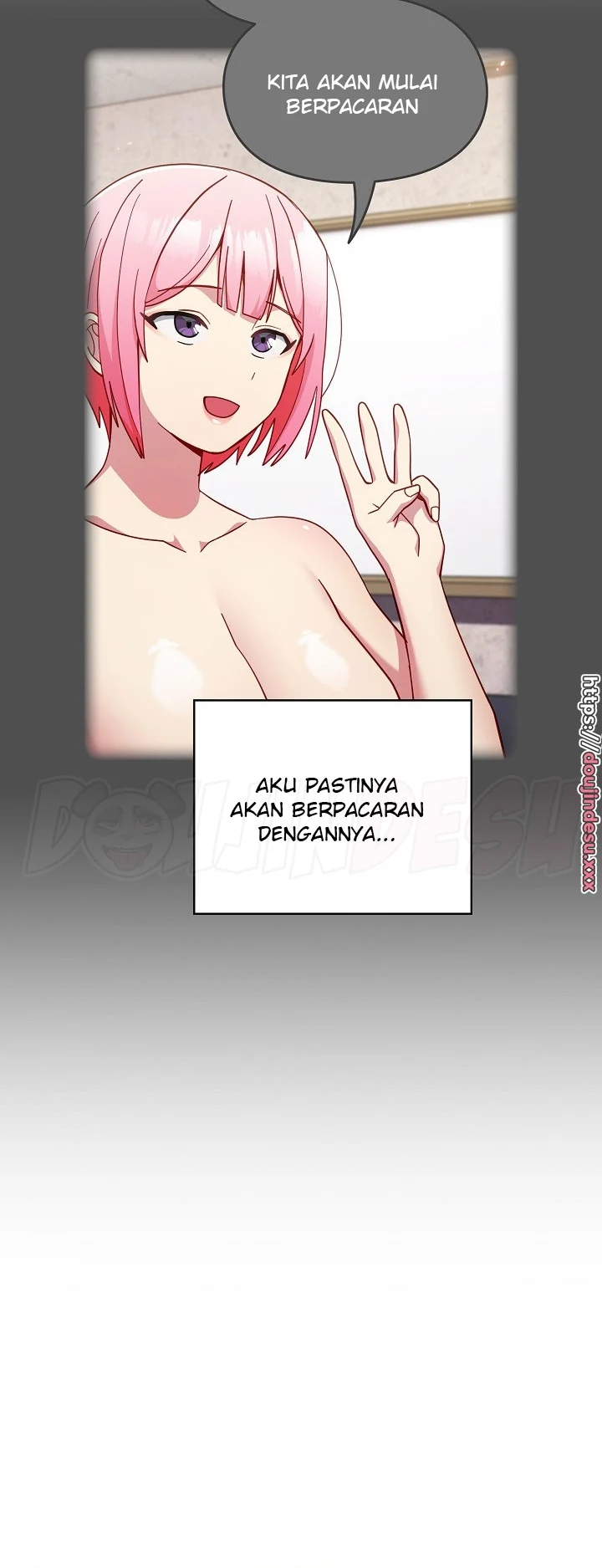 image-komik-manhwa-when-did-we-start-dating-chapter-28-51/60