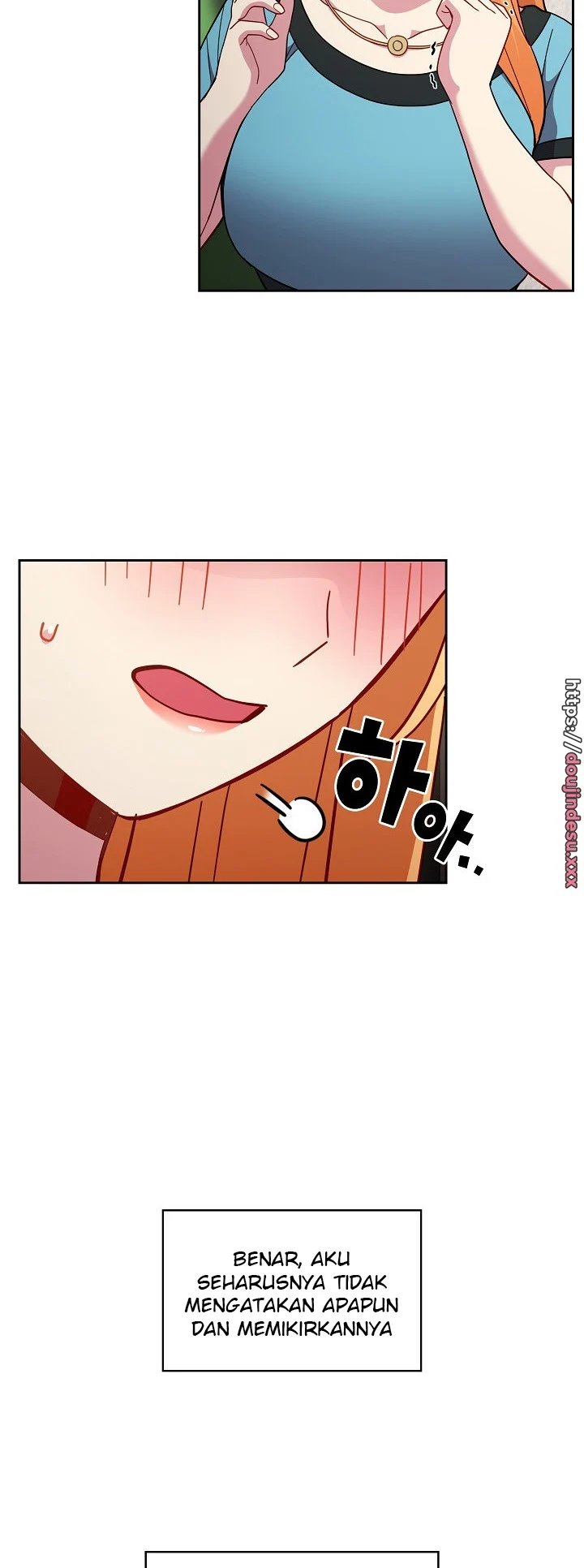 image-komik-manhwa-when-did-we-start-dating-chapter-28-53/60