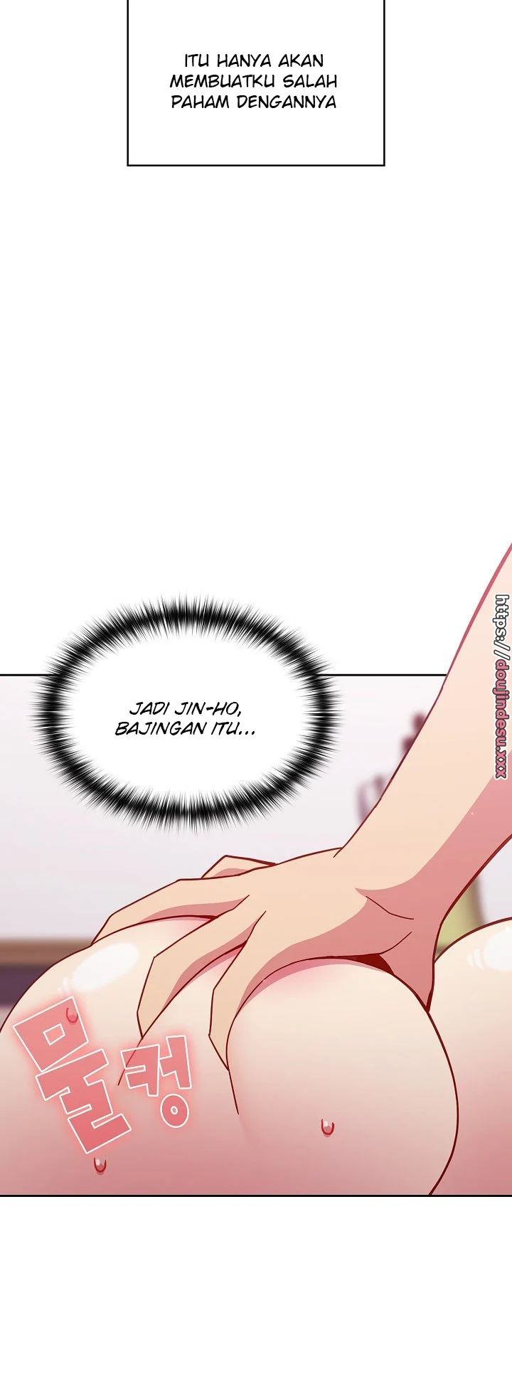 image-komik-manhwa-when-did-we-start-dating-chapter-28-54/60