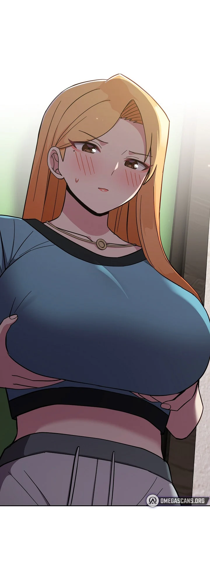 image-komik-manhwa-when-did-we-start-dating-chapter-28-56/60