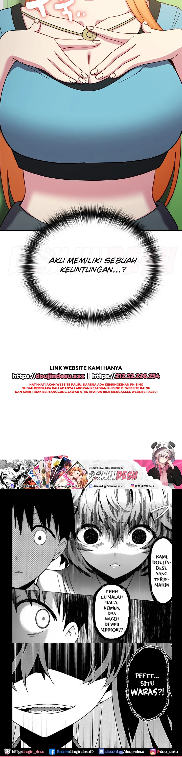 image-komik-manhwa-when-did-we-start-dating-chapter-28-58/60