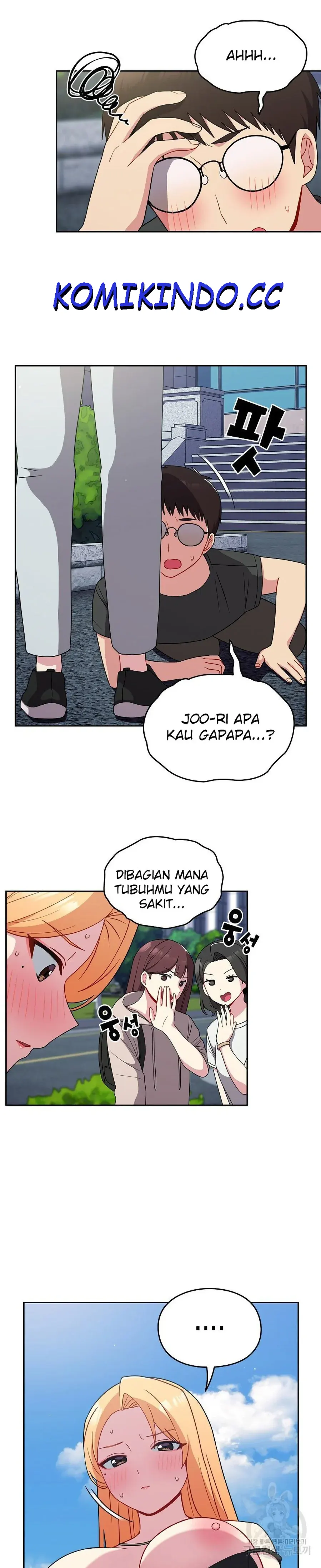 image-komik-manhwa-when-did-we-start-dating-chapter-30-0/27