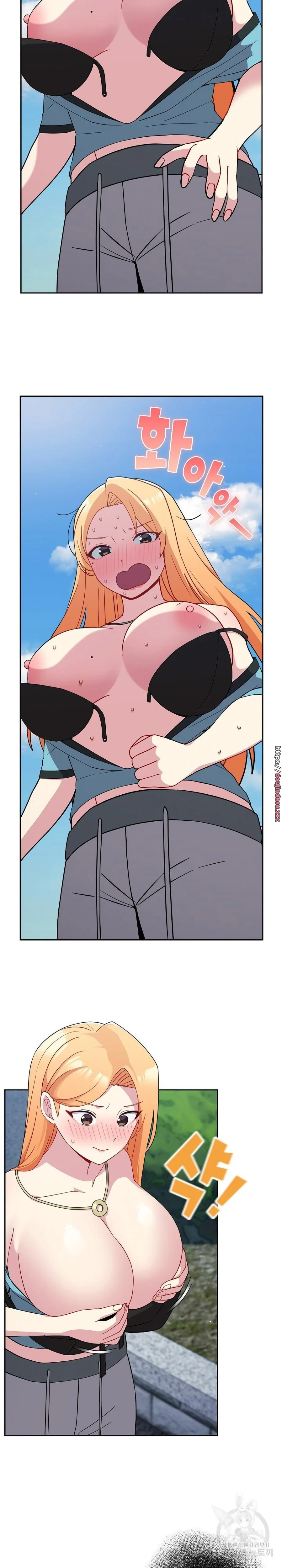 image-komik-manhwa-when-did-we-start-dating-chapter-30-1/27