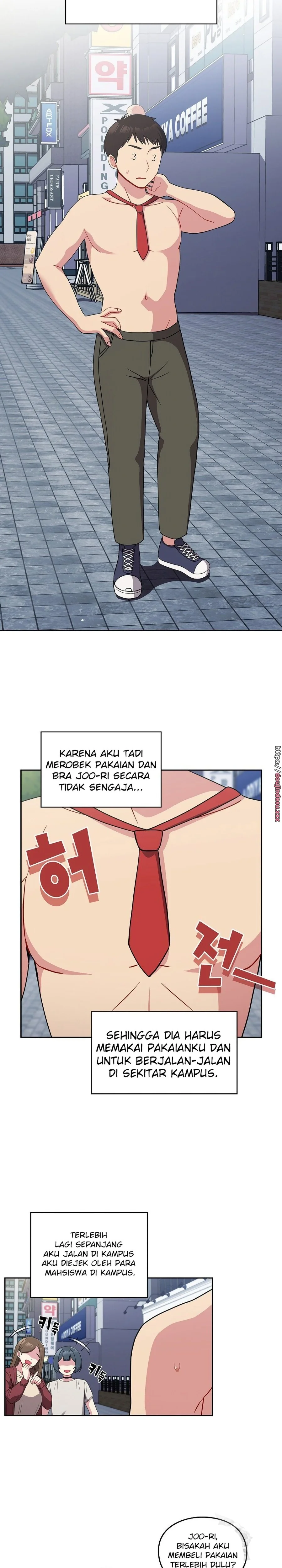 image-komik-manhwa-when-did-we-start-dating-chapter-30-4/27