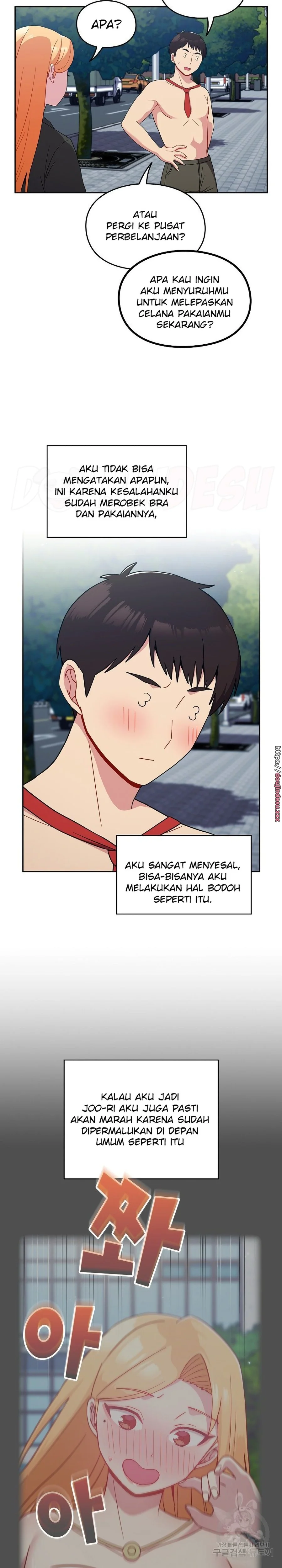 image-komik-manhwa-when-did-we-start-dating-chapter-30-5/27