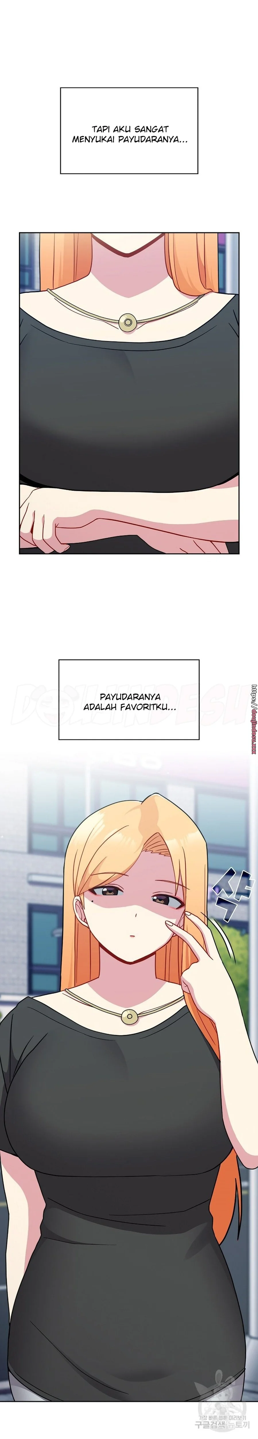 image-komik-manhwa-when-did-we-start-dating-chapter-30-7/27