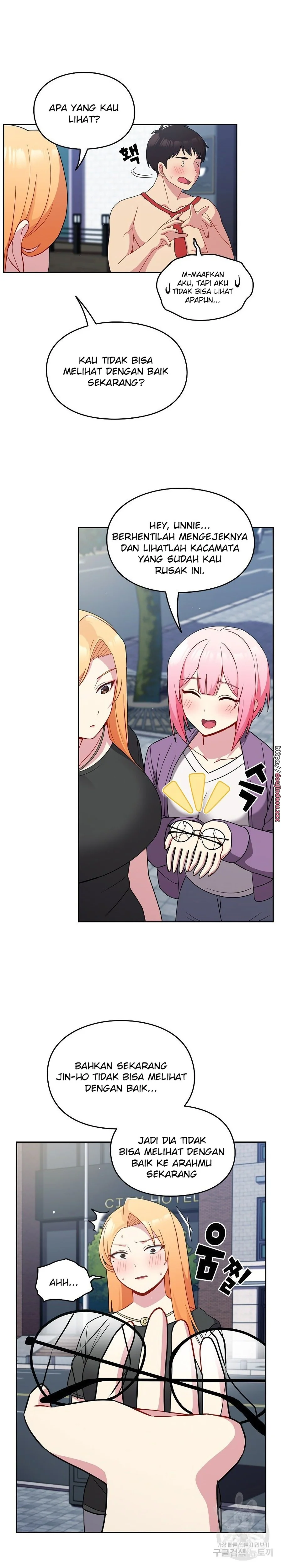 image-komik-manhwa-when-did-we-start-dating-chapter-30-8/27