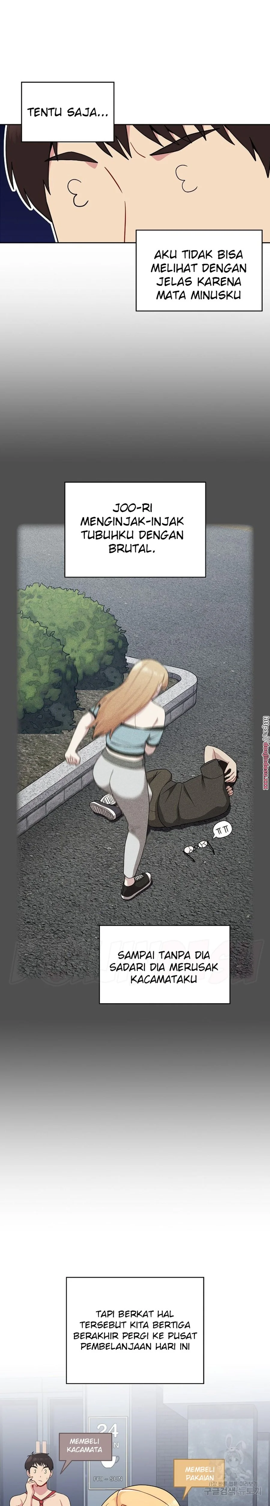 image-komik-manhwa-when-did-we-start-dating-chapter-30-9/27