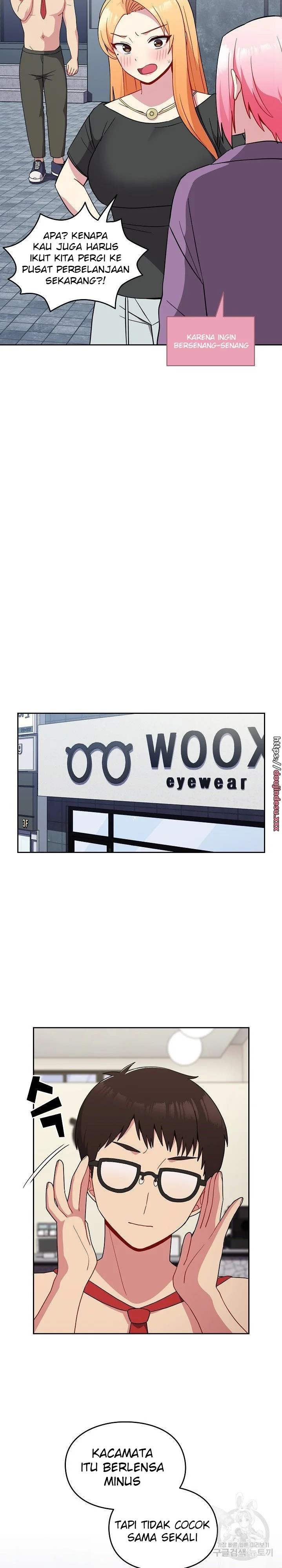 image-komik-manhwa-when-did-we-start-dating-chapter-30-10/27