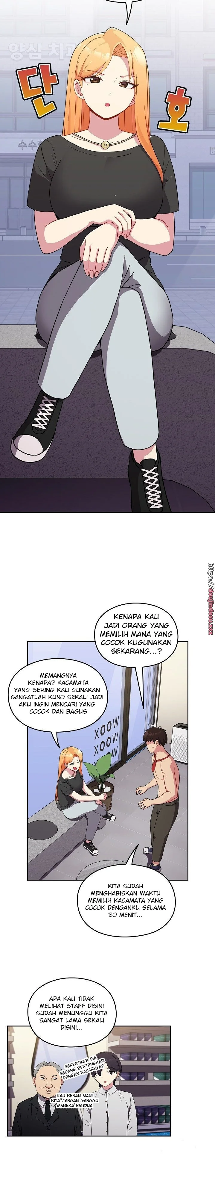 image-komik-manhwa-when-did-we-start-dating-chapter-30-11/27