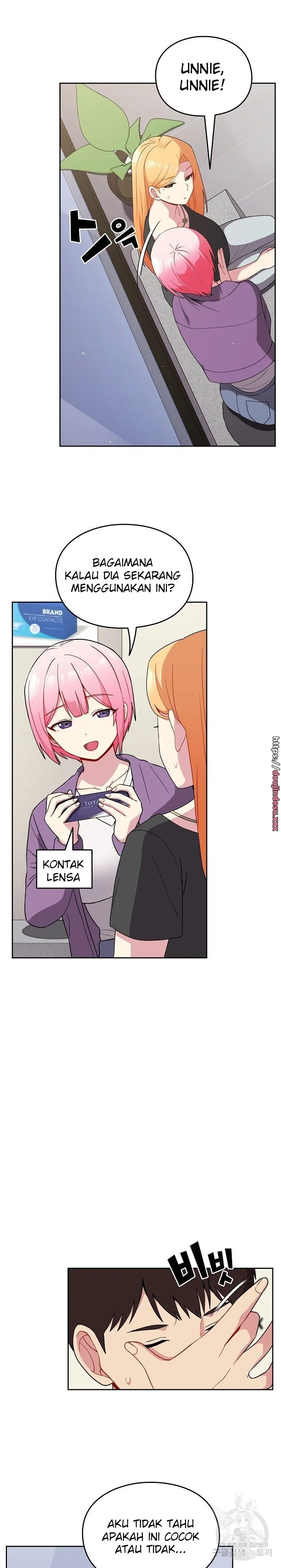 image-komik-manhwa-when-did-we-start-dating-chapter-30-12/27