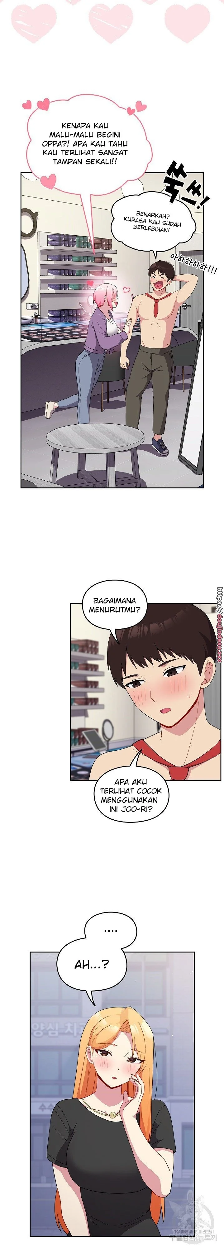 image-komik-manhwa-when-did-we-start-dating-chapter-30-14/27