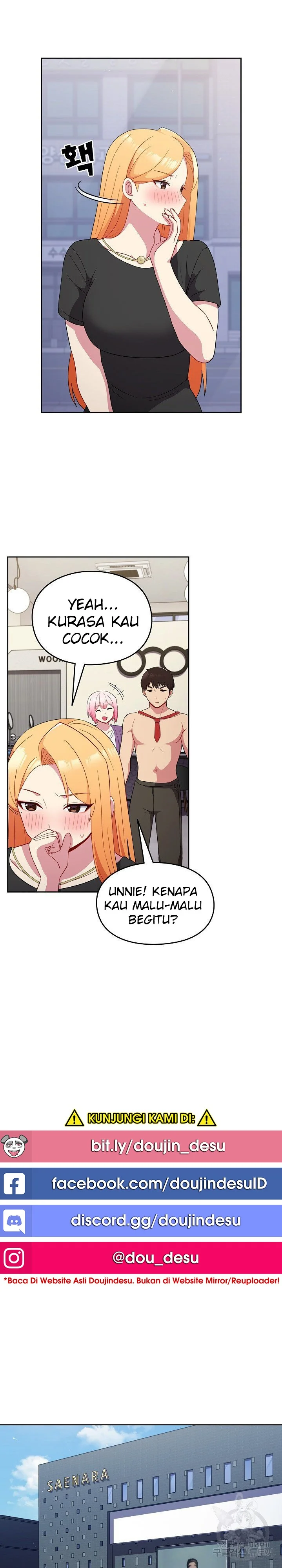 image-komik-manhwa-when-did-we-start-dating-chapter-30-15/27