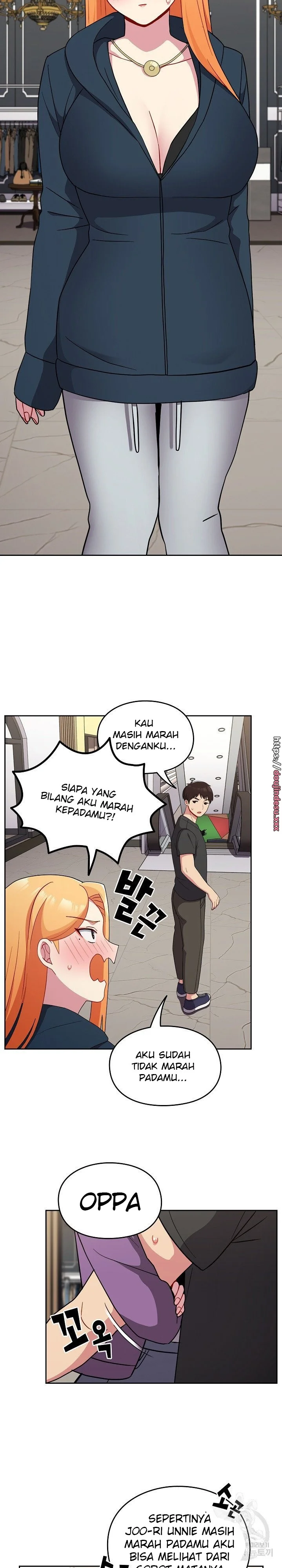 image-komik-manhwa-when-did-we-start-dating-chapter-30-17/27