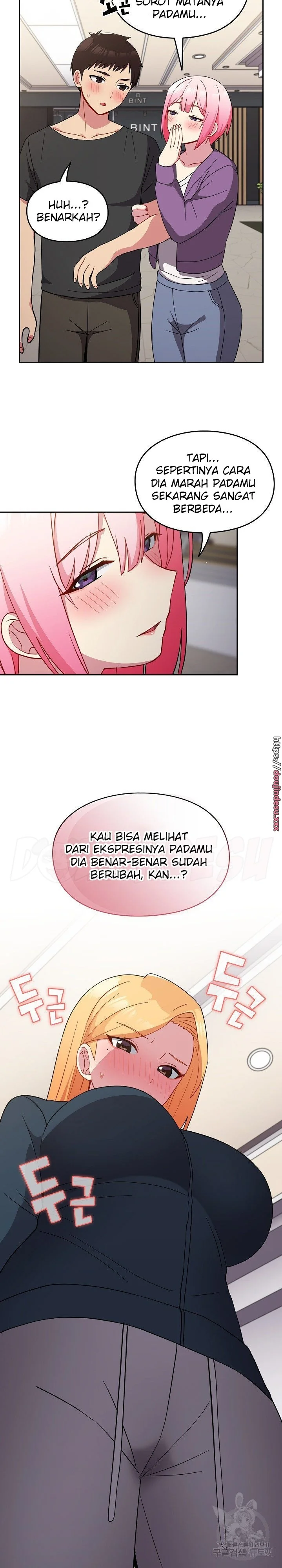 image-komik-manhwa-when-did-we-start-dating-chapter-30-18/27